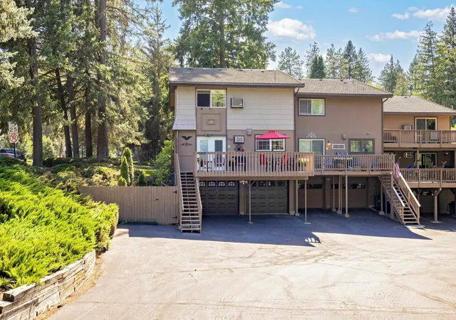 1st image of 12515 N Fairwood Dr, Spokane, WA 99218 | MLS# 202618482
