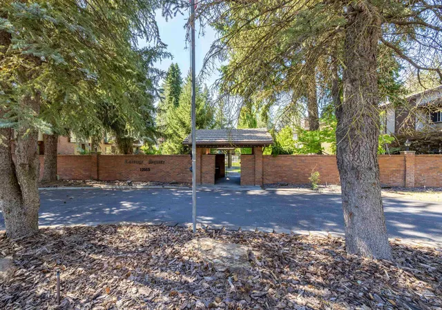2nd image of 12515 N Fairwood Dr, Spokane, WA 99218 | MLS# 202618482