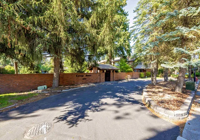Photo 3 of Condo for sale at 12515 N Fairwood Dr, Spokane, WA 99218 | MLS# 202618482 | Listing updated on 2026-07-25