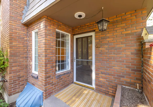 Photo 4 of Sale Pending at 12515 N Fairwood Dr, Spokane, WA 99218 | MLS# 202618482 | Listing updated on 2026-10-01