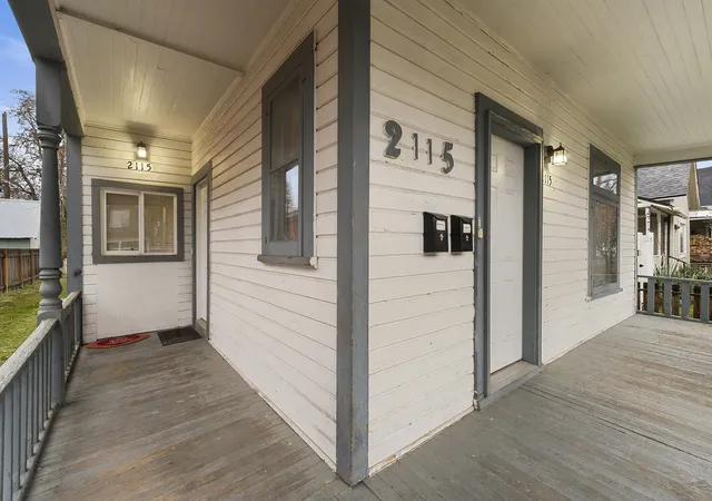 Homes for sale in Spokane, WA | 2115 W Dean Ave, Spokane, WA 99201 | MLS# 202618489