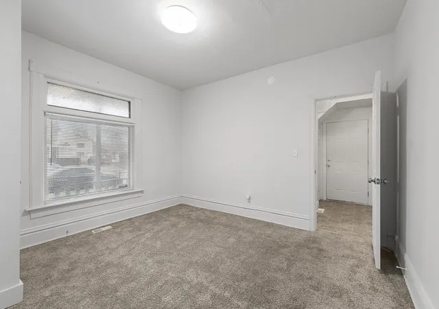 Homes for sale in Spokane, WA | 2115 W Dean Ave, Spokane, WA 99201 | MLS# 202618489