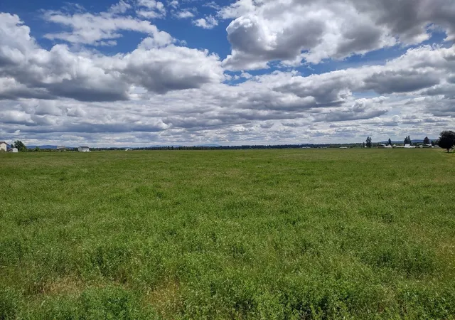 1st image of X Mason Rd, Deer Park, WA 99006 | MLS# 202618490