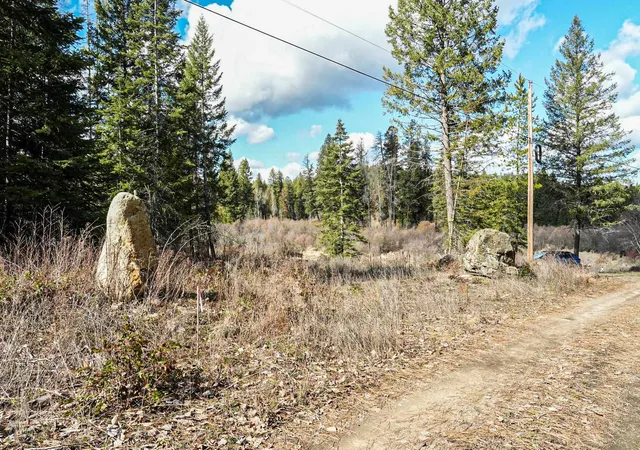 Homes for sale in Elk, WA | Xx Suther Ln, Elk, WA 99009 | MLS# 202618493