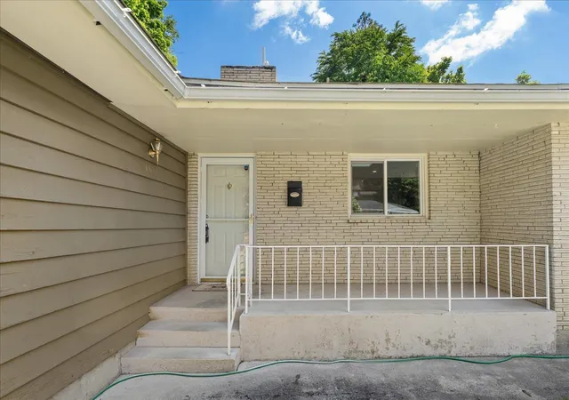 Homes for sale in Spokane, WA | 3003 W Woodside Ave, Spokane, WA 99208 | MLS# 202618501