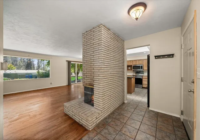 Homes for sale in Spokane, WA | 3003 W Woodside Ave, Spokane, WA 99208 | MLS# 202618501