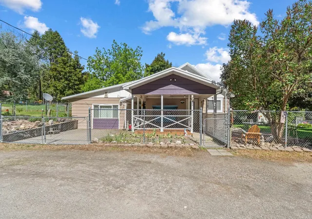 4th image of 611 Hegney Wy, Colville, WA 99114 | MLS# 202618502