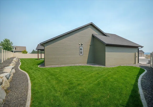 34th image of 18191 N Morton Ct, Colbert, WA 99005 | MLS# 202618520