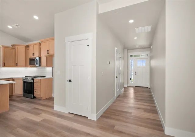 4th image of 18191 N Morton Ct, Colbert, WA 99005 | MLS# 202618520