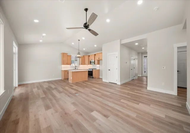 5th image of 18191 N Morton Ct, Colbert, WA 99005 | MLS# 202618520