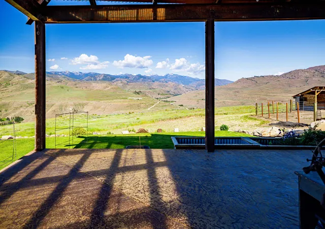 28th image of 74 Sawtooth View Rd, Pateros, WA 98846 | MLS# 202618526