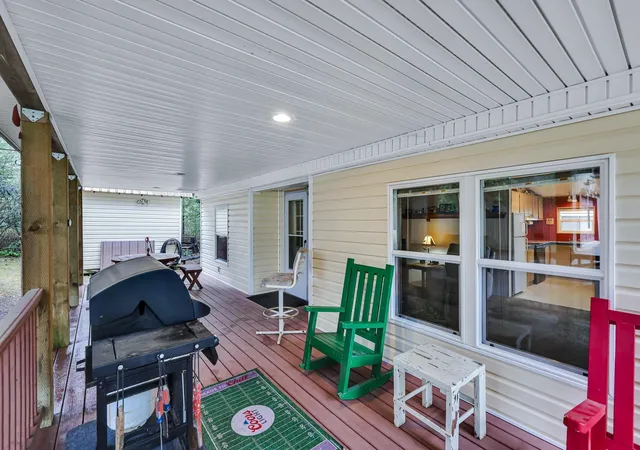 Homes for sale in Newport, WA | 279 Woodard Rd, Newport, WA 99156 | MLS# 202618540