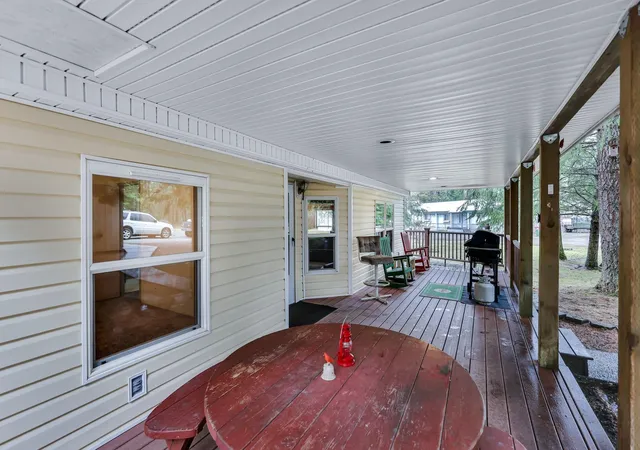 Homes for sale in Newport, WA | 279 Woodard Rd, Newport, WA 99156 | MLS# 202618540