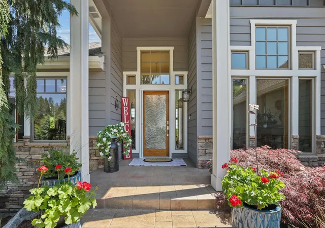 Photo 3 of Single family home for sale at 1804 W Gail Jean Ln, Spokane, WA 99218 | MLS# 202618542 | Listing updated on 2026-07-25