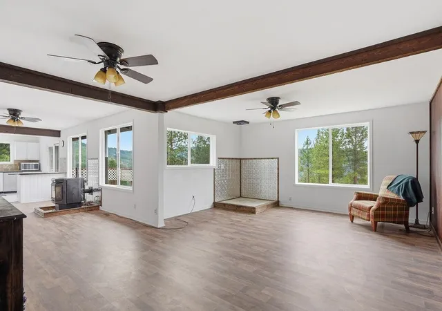 Homes for sale in Rice, WA | 3664 Breckenridge Rd, Rice, WA 99167 | MLS# 202618543
