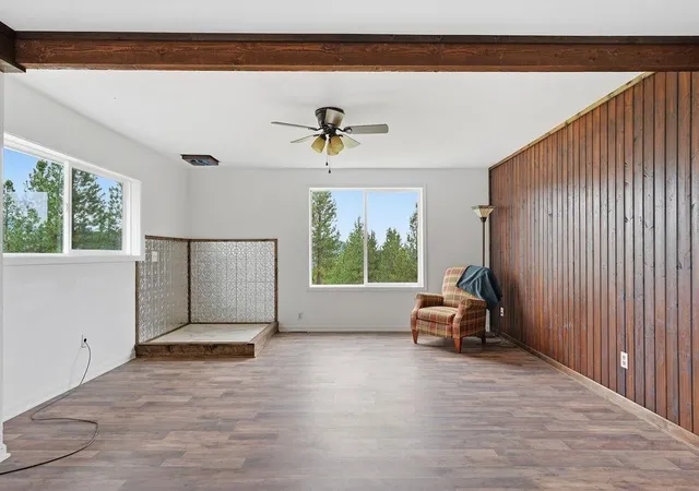 Homes for sale in Rice, WA | 3664 Breckenridge Rd, Rice, WA 99167 | MLS# 202618543