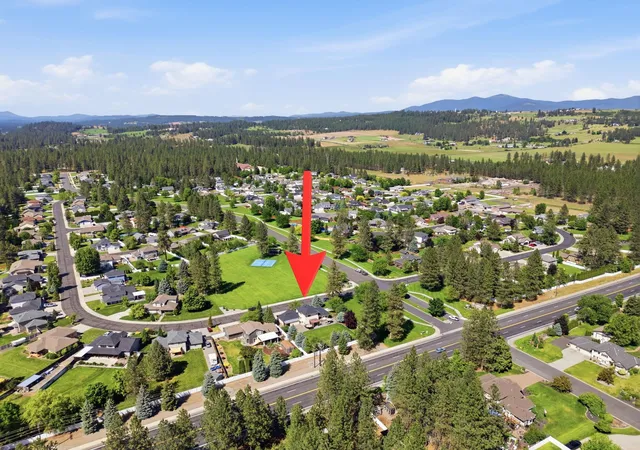 Homes for sale in Colbert, WA | 5024 E Birkenhead Ln, Colbert, WA 99005 | MLS# 202618553