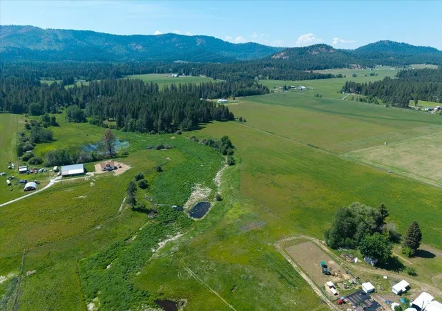 Homes for sale in Clayton, WA | 4668 Williams Valley Rd, Clayton, WA 99110 | MLS# 202618568