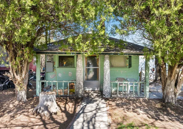 1st image of 110 E Weston St, Kahlotus, WA 99335 | MLS# 202618570