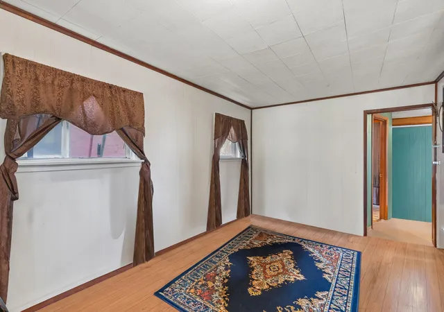 4th image of 110 E Weston St, Kahlotus, WA 99335 | MLS# 202618570
