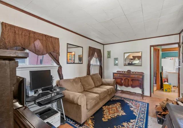 5th image of 110 E Weston St, Kahlotus, WA 99335 | MLS# 202618570