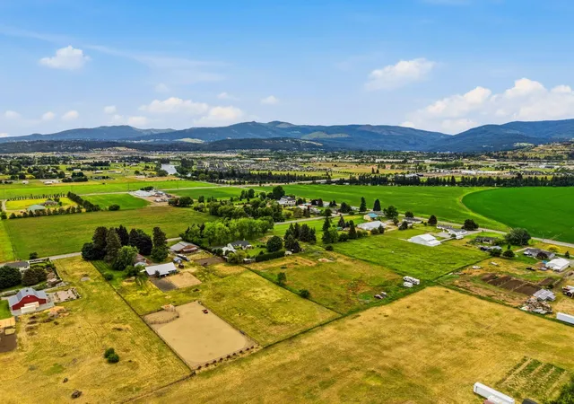 Homes for sale in Otis Orchards, WA | 3403 N Corrigan Rd, Otis Orchards, WA 99027 | MLS# 202618577