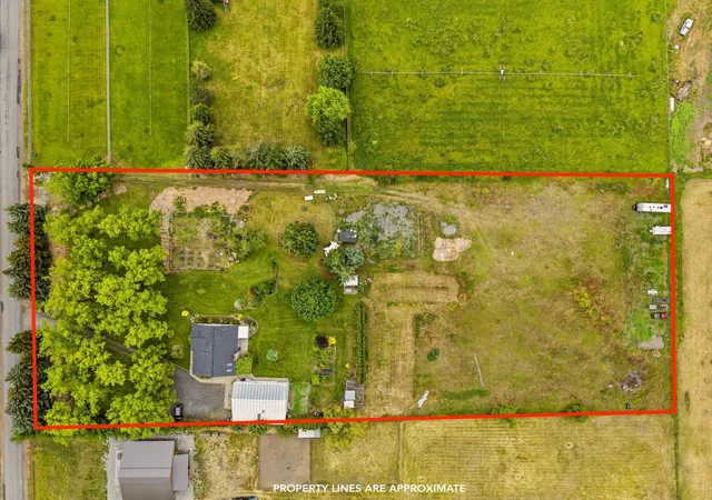 Homes for sale in Otis Orchards, WA | 3403 N Corrigan Rd, Otis Orchards, WA 99027 | MLS# 202618577