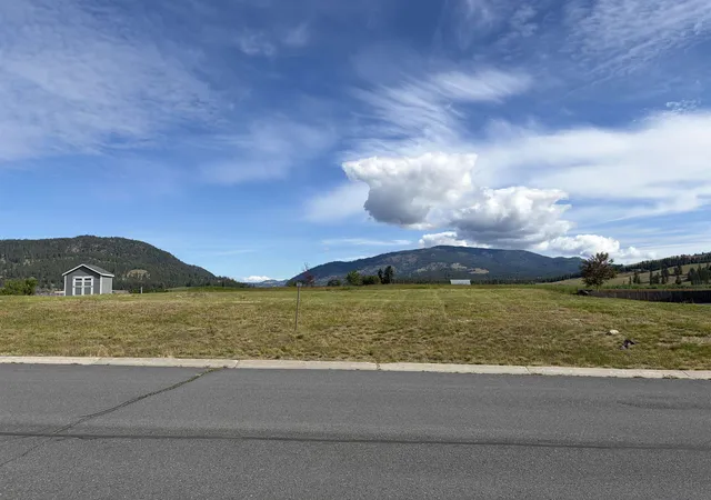 1st image of (Undisclosed), Colville, WA 99114 | MLS# 202618579