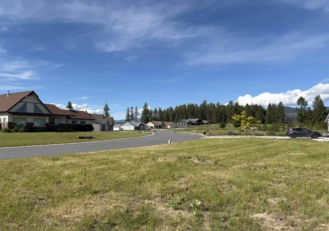 15th image of (Undisclosed), Colville, WA 99114 | MLS# 202618579