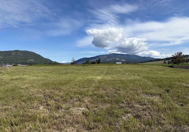 2nd image of (Undisclosed), Colville, WA 99114 | MLS# 202618579