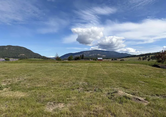 3rd image of (Undisclosed), Colville, WA 99114 | MLS# 202618579