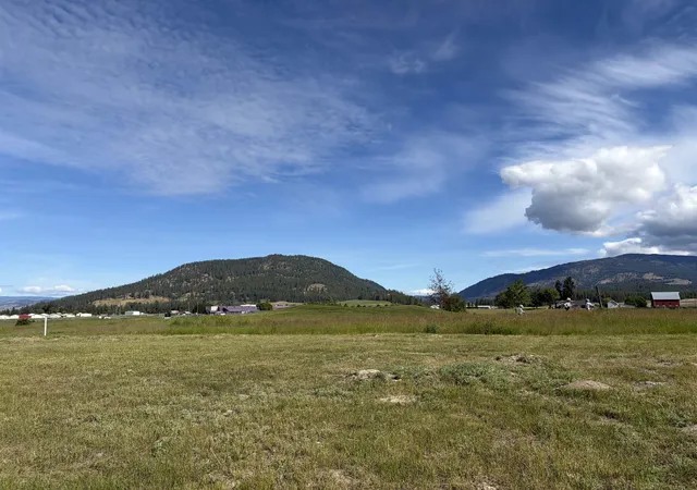 4th image of (Undisclosed), Colville, WA 99114 | MLS# 202618579
