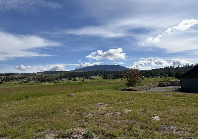 5th image of (Undisclosed), Colville, WA 99114 | MLS# 202618579