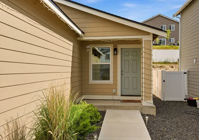 Homes for sale in Spokane, WA | 4471 W Brookfield Ave, Spokane, WA 99208 | MLS# 202618581