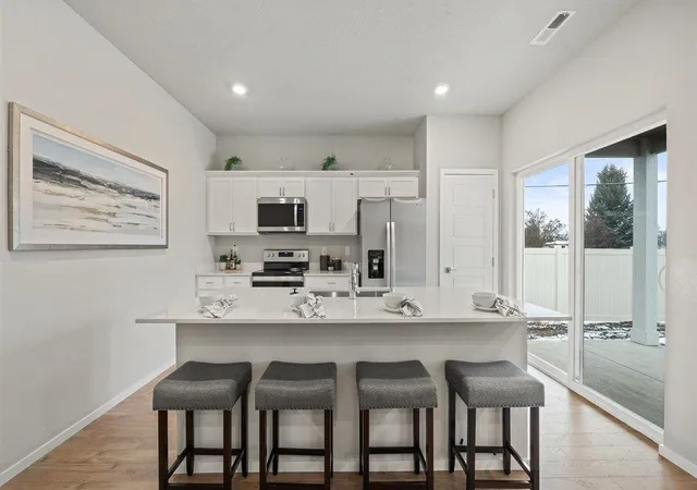 image of 3735 S Blake Ln, Spokane, WA 99206 | MLS# 202618596