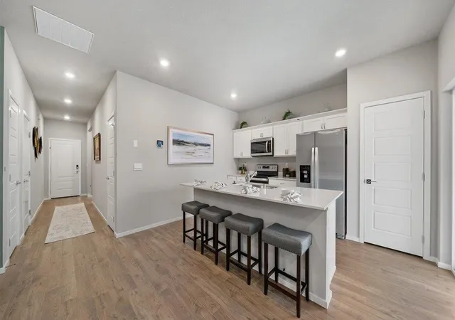 image of 3735 S Blake Ln, Spokane, WA 99206 | MLS# 202618596