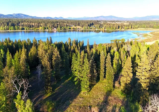 Photo 3 of Land for sale at 2xxx E Blk Eloika Rd, Deer Park, WA 99006 | MLS# 202618602 | Listing updated on 2026-09-16