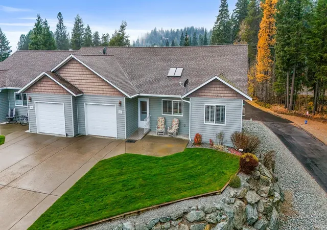 1st image of 151 Taygen Ln, Newport, WA 99156 | MLS# 202618608