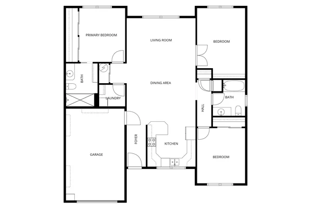 26th image of 151 Taygen Ln, Newport, WA 99156 | MLS# 202618608