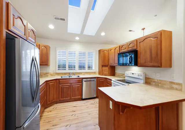 3rd image of 151 Taygen Ln, Newport, WA 99156 | MLS# 202618608