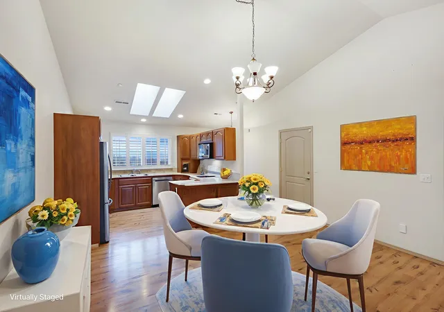 4th image of 151 Taygen Ln, Newport, WA 99156 | MLS# 202618608