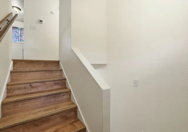 3rd image of 19716 S Cheney Plaza Rd, Cheney, WA 99004 | MLS# 202618610