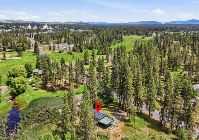 40th image of 19716 S Cheney Plaza Rd, Cheney, WA 99004 | MLS# 202618610