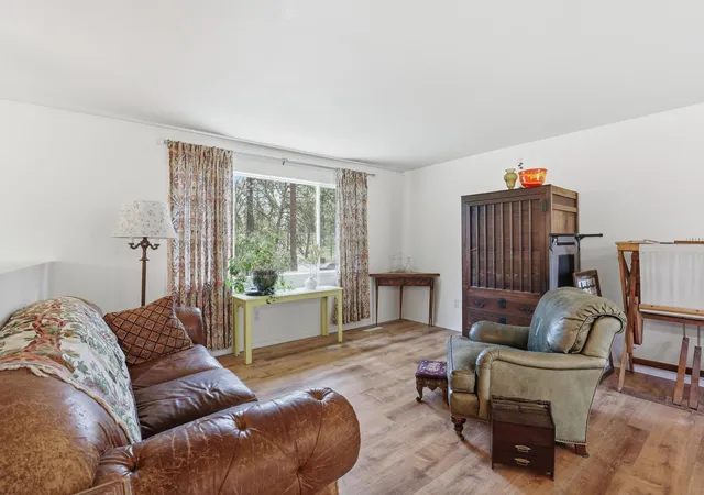 4th image of 19716 S Cheney Plaza Rd, Cheney, WA 99004 | MLS# 202618610