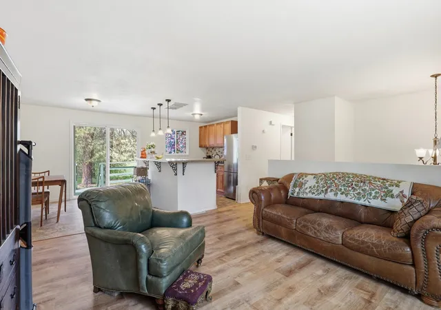 5th image of 19716 S Cheney Plaza Rd, Cheney, WA 99004 | MLS# 202618610