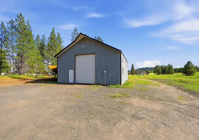 Homes for sale in Colbert, WA | (Undisclosed), Colbert, WA 99005 | MLS# 202618612