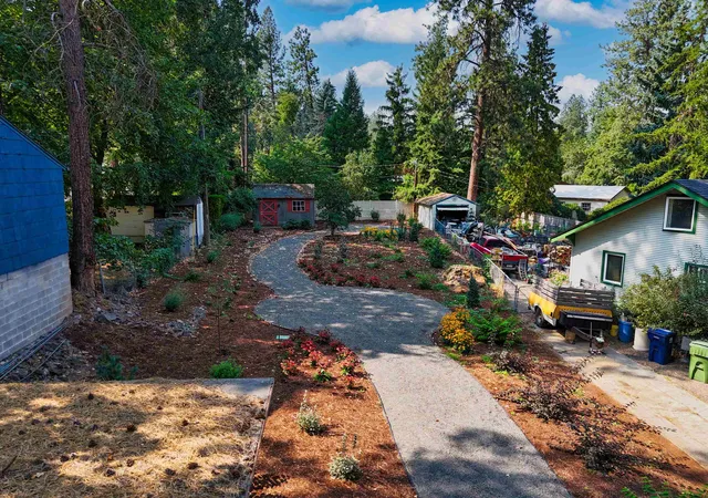 2nd image of 1003 E 16th Ave, Spokane, WA 99203 | MLS# 202618617