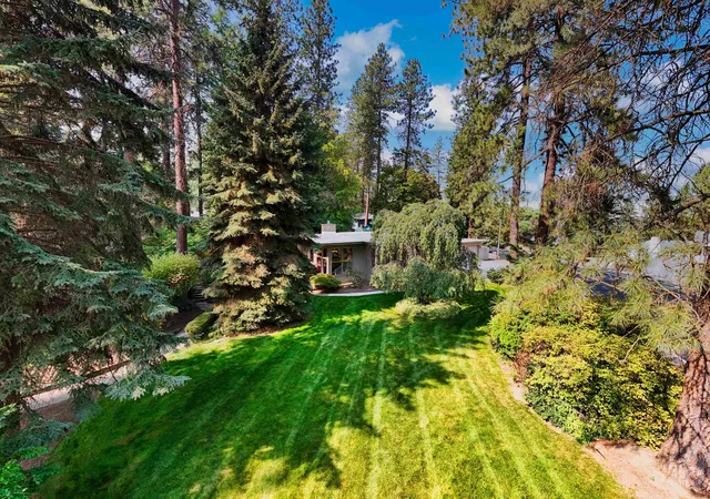 3rd image of 1003 E 16Th Ave, Spokane, WA 99203 | MLS# 202618617