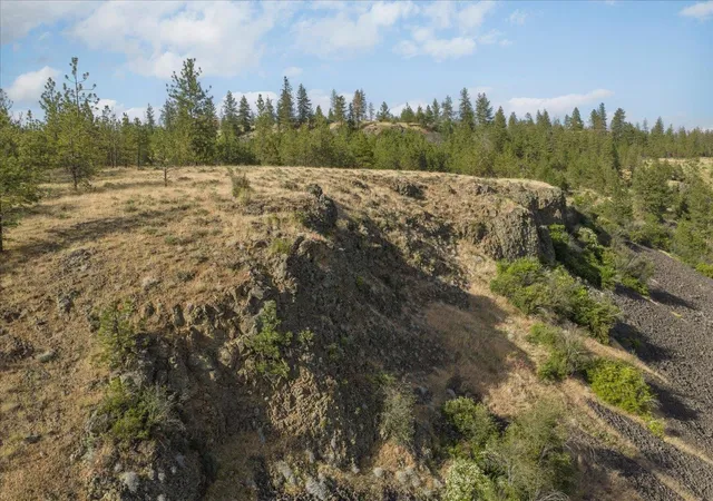 Photo 50 of Single family home for sale at 9597 N Peaceful Pine Ln, Spokane, WA 99224 | MLS# 202618619 | Listing updated on 2026-09-03