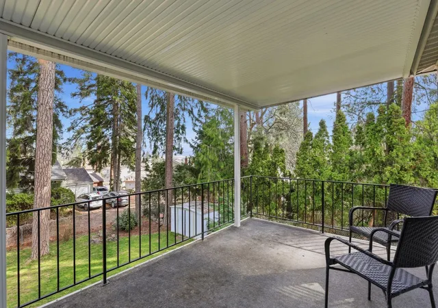 Photo 2 of Single family home for sale at 3109 E 14th Avenue, Spokane, WA 99202 | MLS# 202618620 | Listing updated on 2026-09-22
